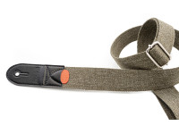 RightOn Correia Roadrunner Jeans Army Green 005 RightOn Correia Roadrunner Jeans Army Green 005